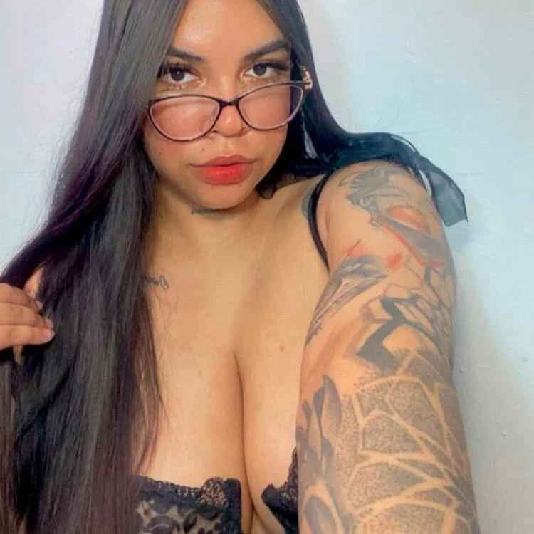sweettmegan