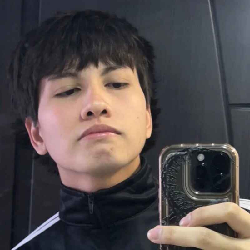 okarutojinx
