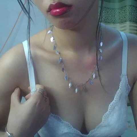 real_baddie