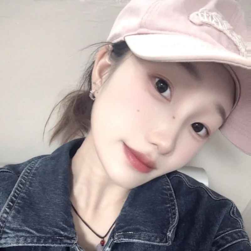 rongrong69