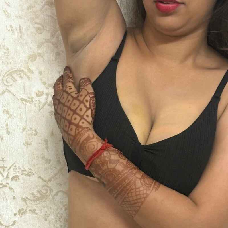 neelam_singh0