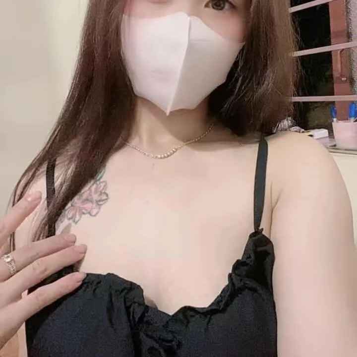 Lissaa18