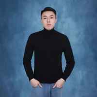 DACHENG6688