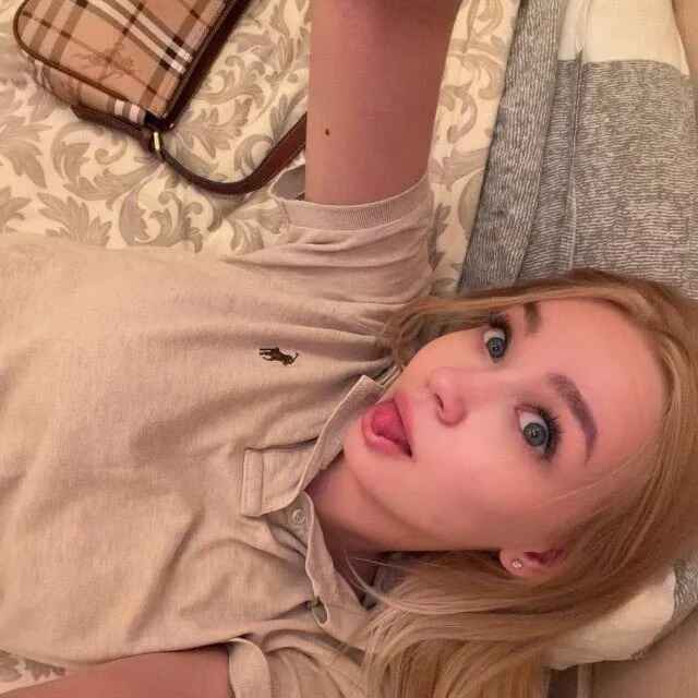 LovelyLisy