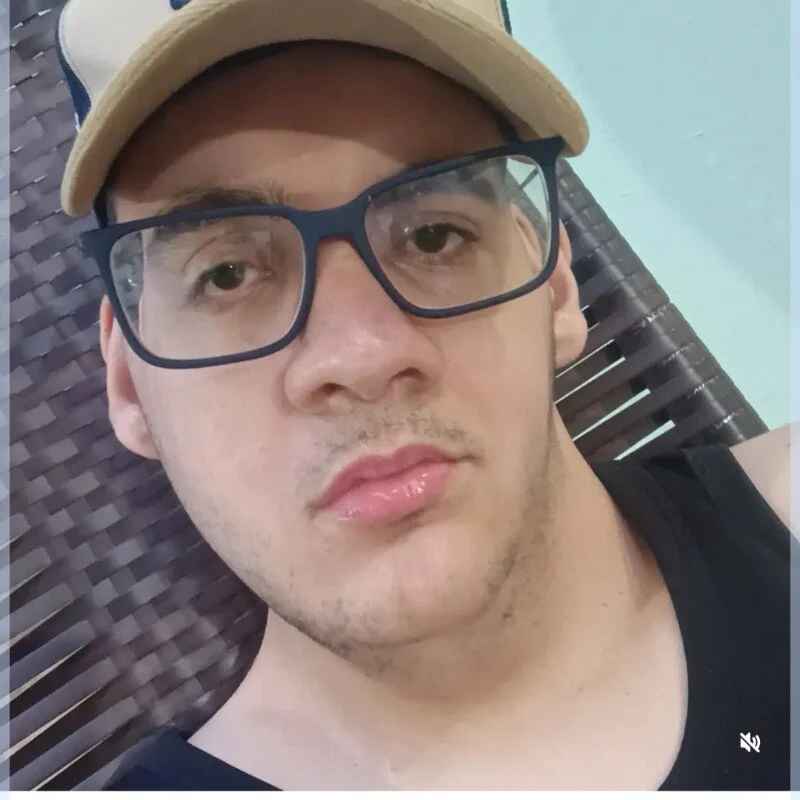 nerd06