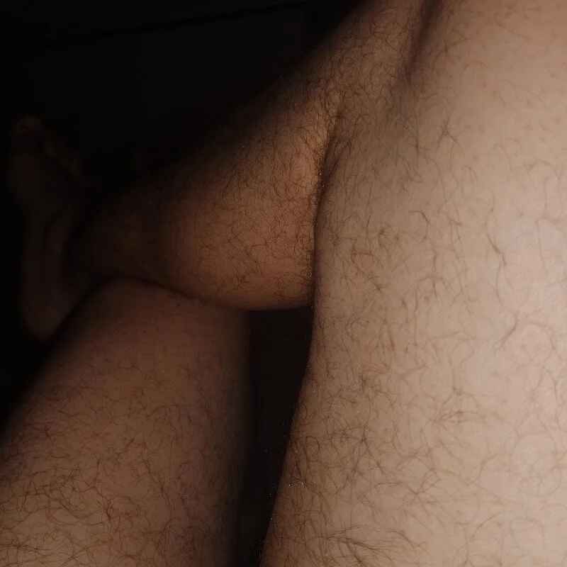 miroseis