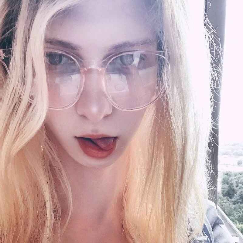AlicePinkhead