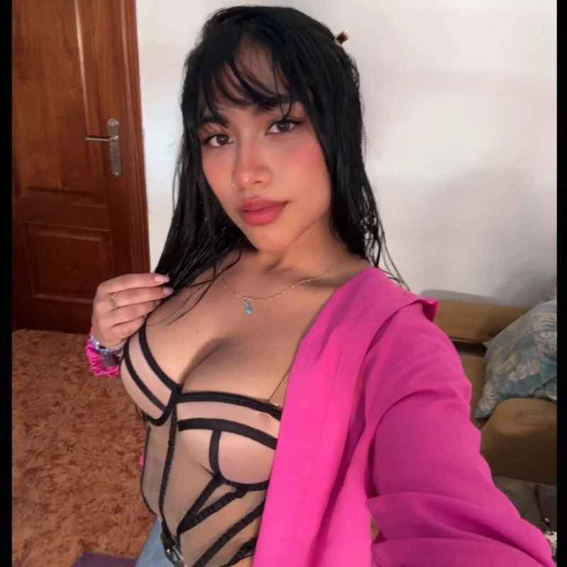 chloemi