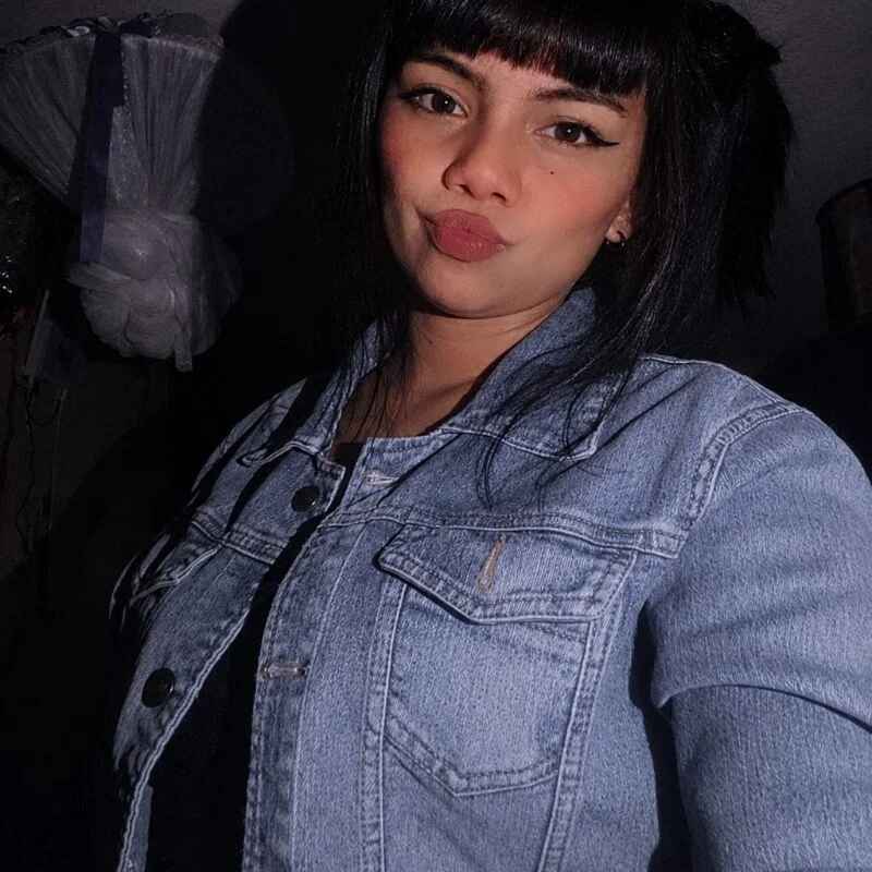 _Maddy_Perez01