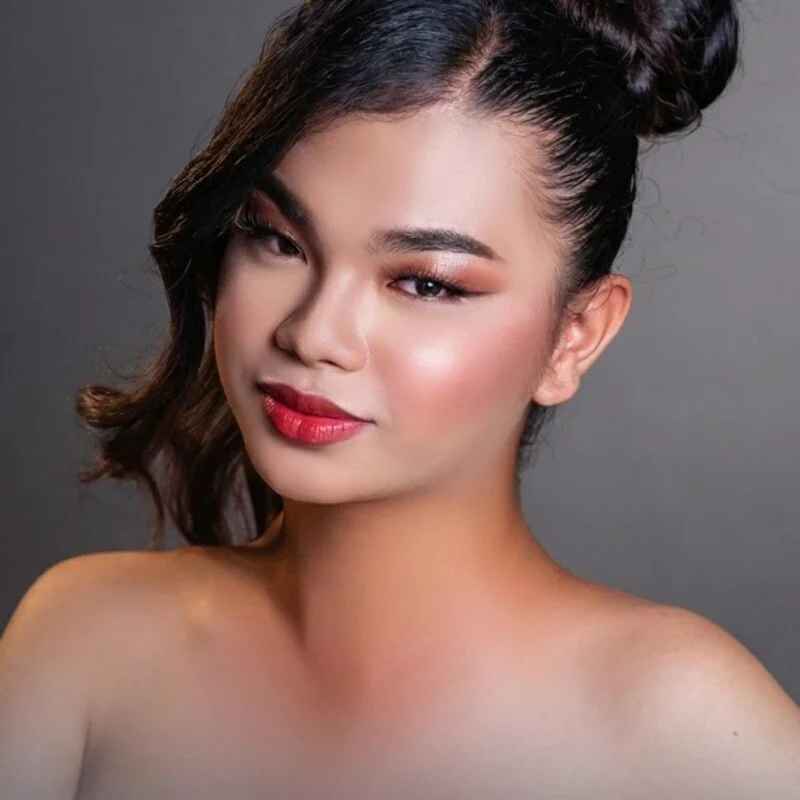 hot_yuna69