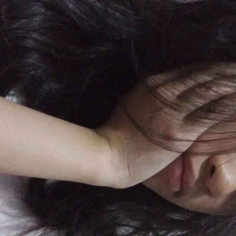 lovely-girl99