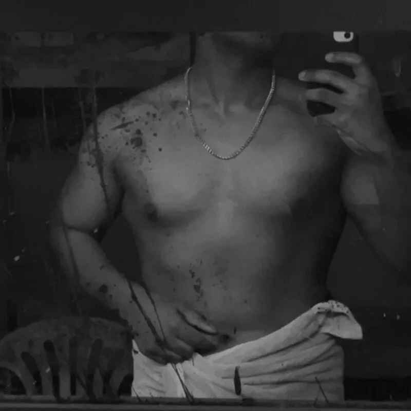 blackbamba24