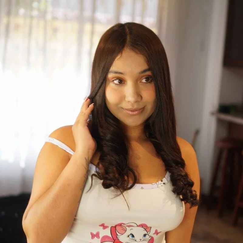 isabellelane_cs