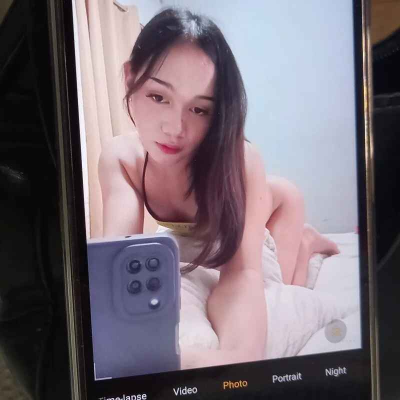 Goddess_ellaye