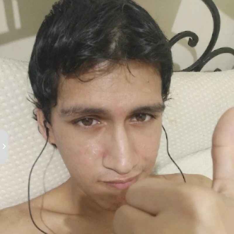 tiberius_blaunch