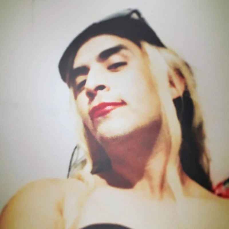tlust69@xh