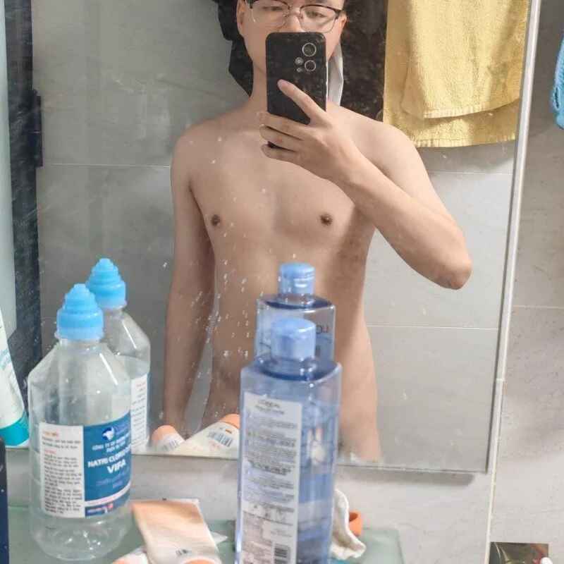 BotDamBigAss