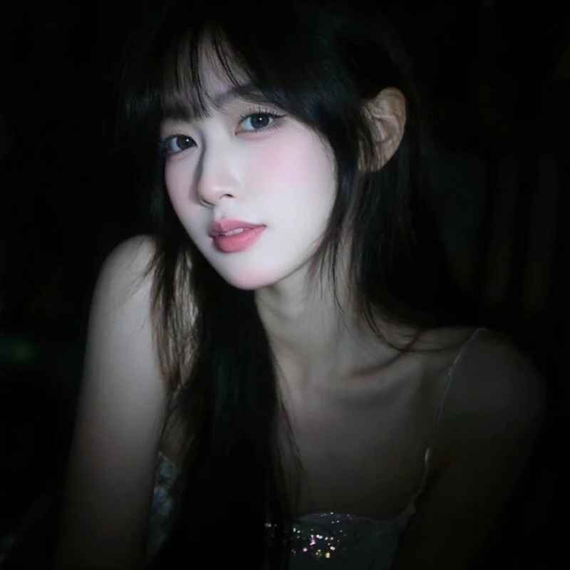 xiaooyee