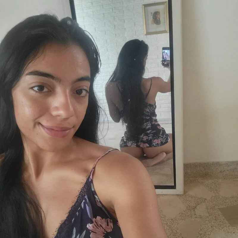 ZuriVee