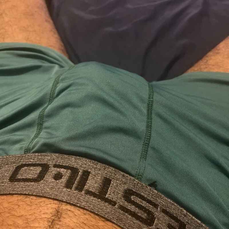 profetabr26
