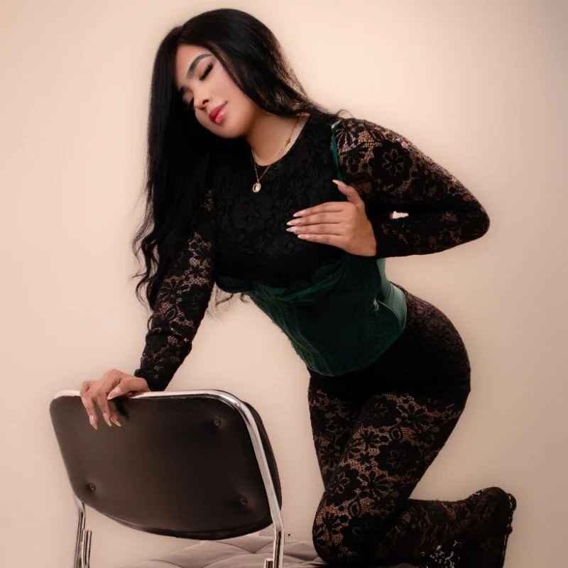AprilCollyng
