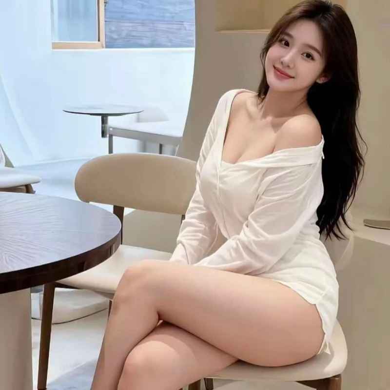 Koe888