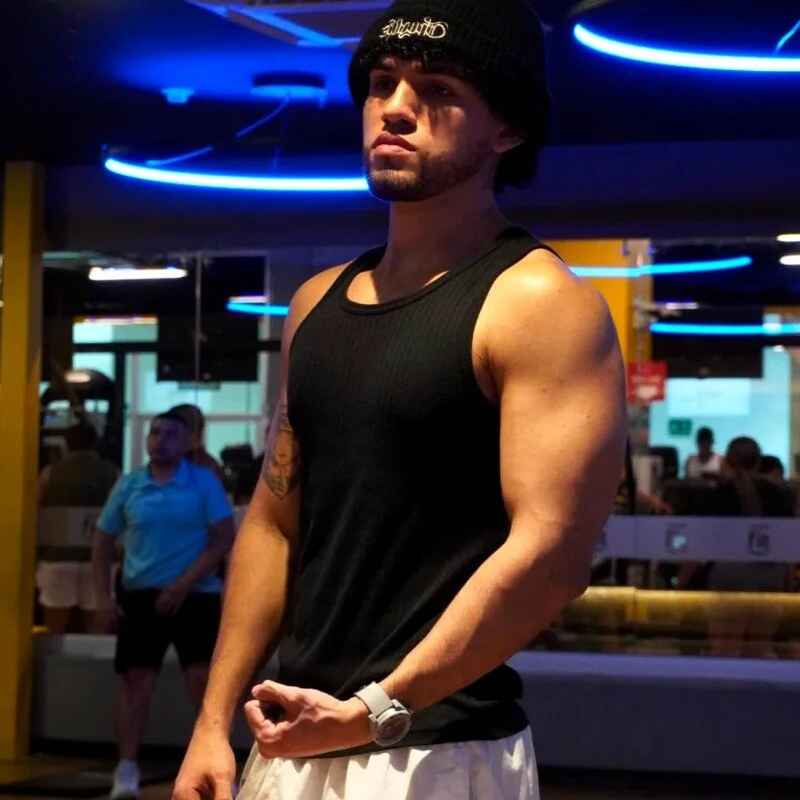 lord_jnohs