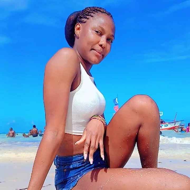 its_Montanah