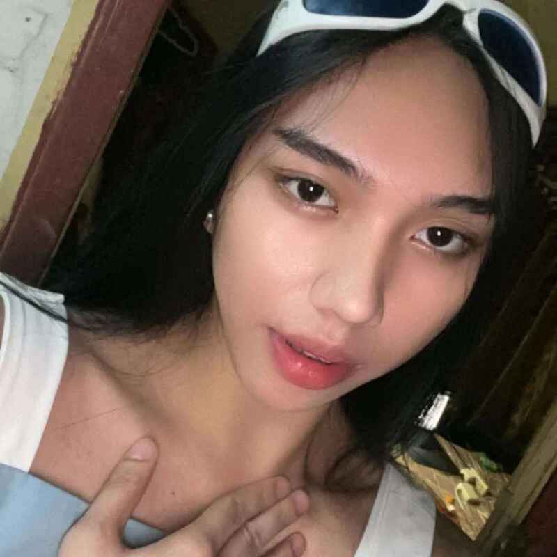 kath_cummer