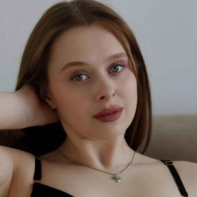 Meg_Ryann