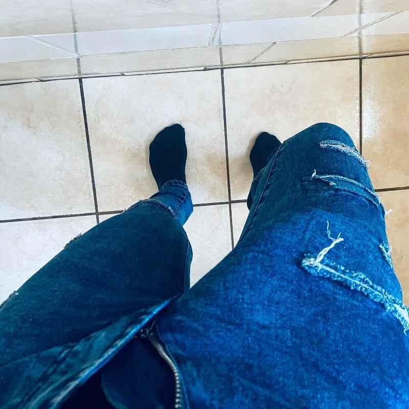 iceediamondd