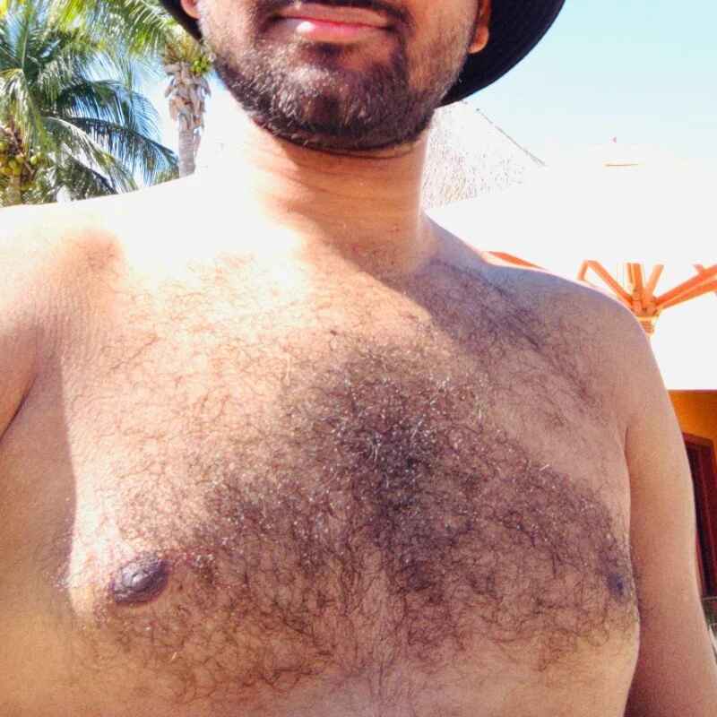 pranastro00
