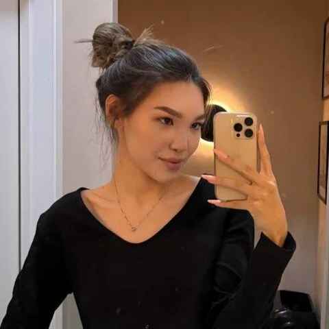 peggy_gouu