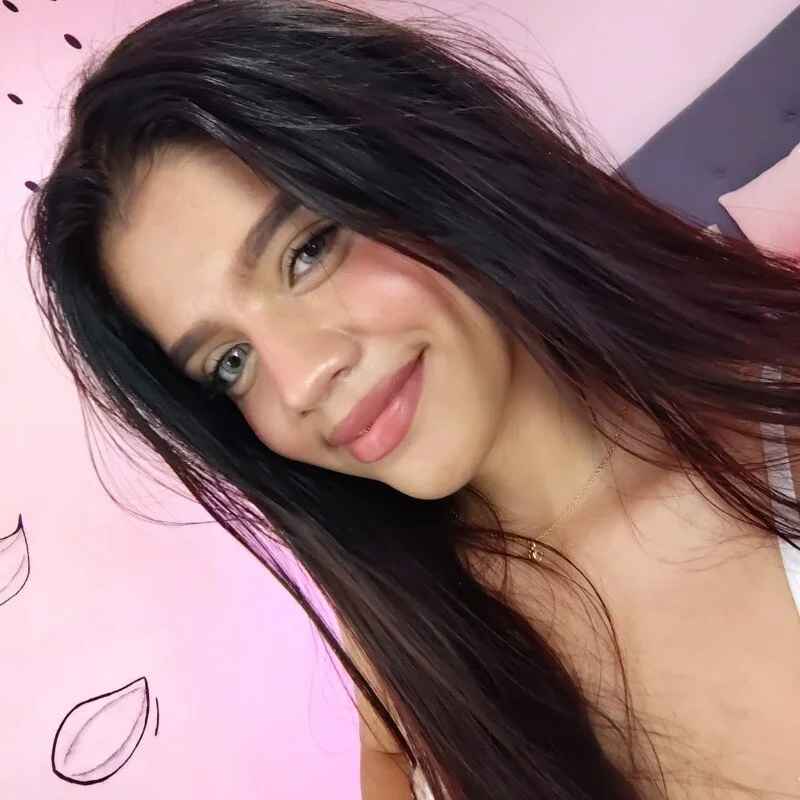 Mia__rouse_18
