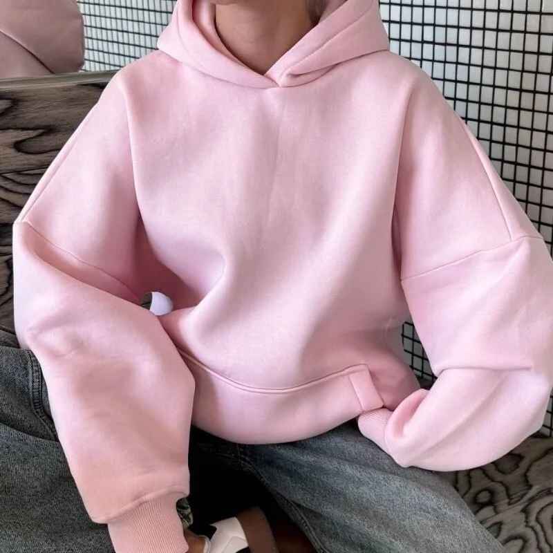 Im_Valen_Cute