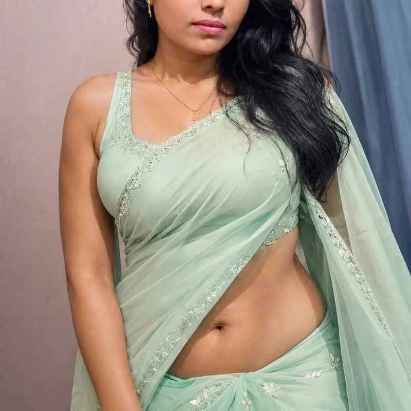 Tamil-Janani