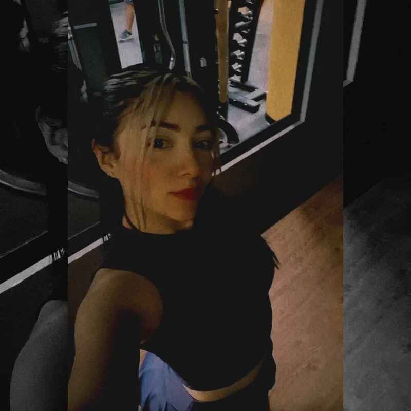 ximenavega