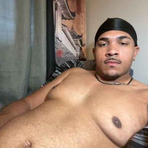 Dolo_4U
