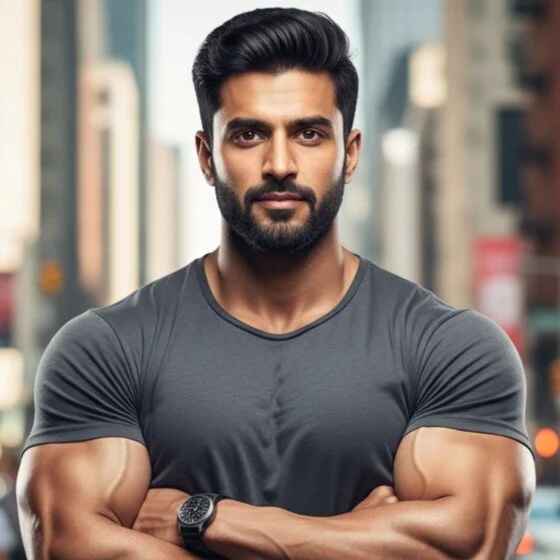 Rajroy0087