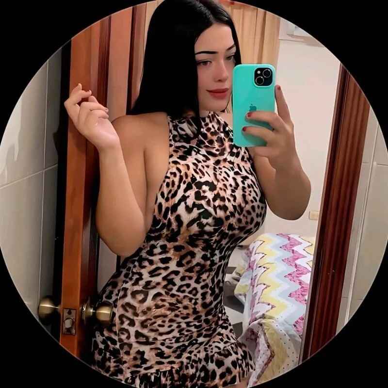jessica_zam