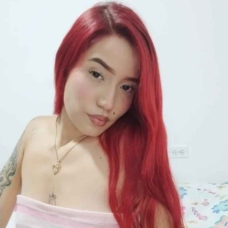 Rousse699