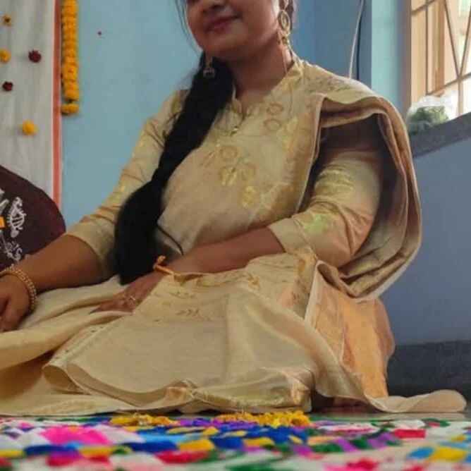 Simran-Kaur143