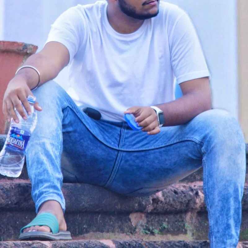 flingster_hunttamil