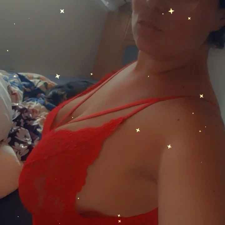 chattooune