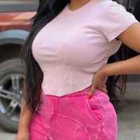 PallaviRathoreLive