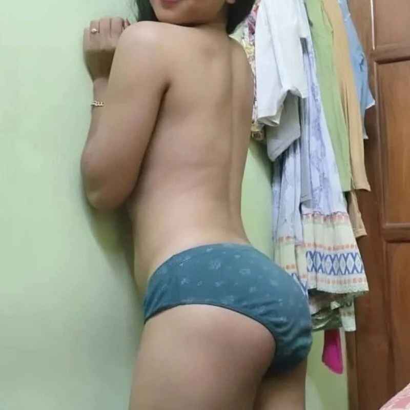 Monalisa_xxx