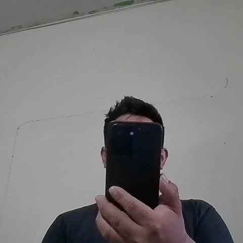 Luis-Armando