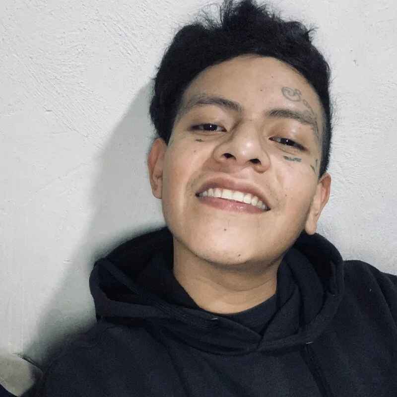 Blackclen
