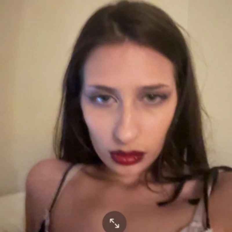 marinalgb