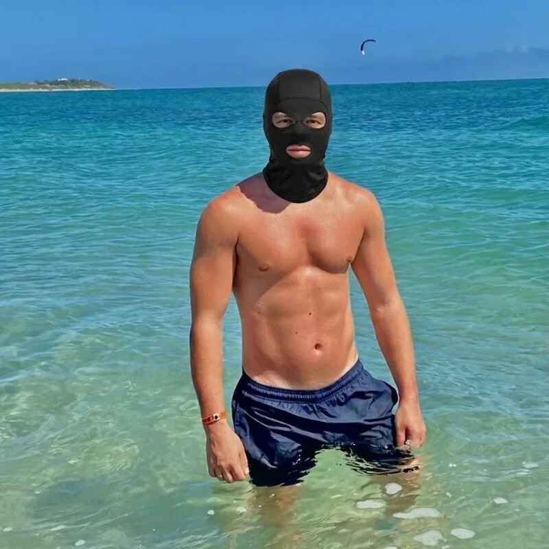 fitdaddy34